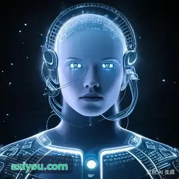 J9COM 在咨询行业的行业报告撰写应用